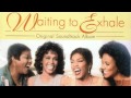 Whitney Houston & CeCe Winans - Count On Me ...