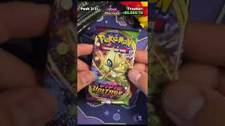 25 years of memories, cards, and childhood magic 🎉🔥 Video source: Pokedgeofficial#pokémon
