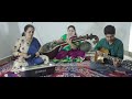Song Akashave Beelali Mele Old Kannada Film Nyayave Devaru Played In Veene
