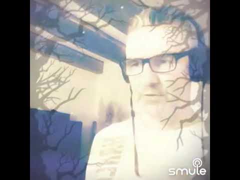 SINTINEDDI.GRAND CORPS MALADE