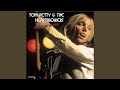 Don't Bring Me Down (Live 1978)