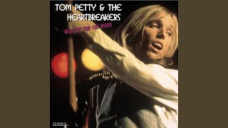 Don't Bring Me Down (Live 1978)