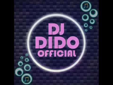 Bez Bassu Nie Ma Kurwa Hałasu #6 + Pompa na maj