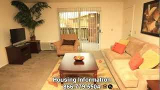 preview picture of video 'Ramona Vista in Ramona, Ca - Lincoln Military Housing'