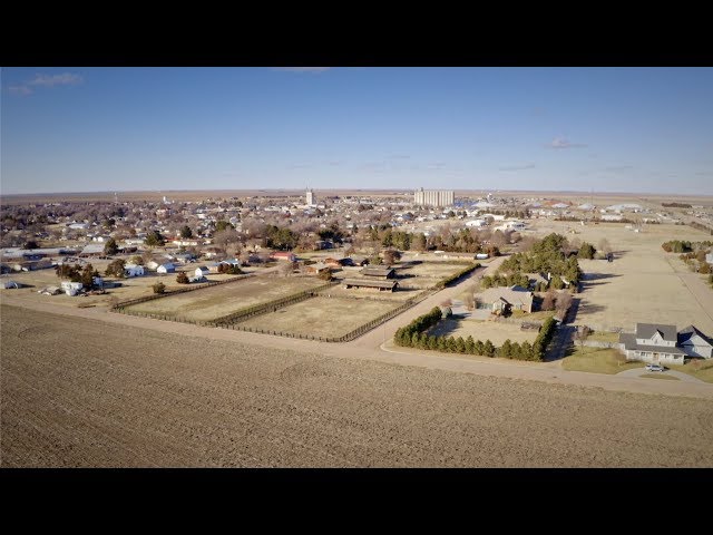 Water for Communities