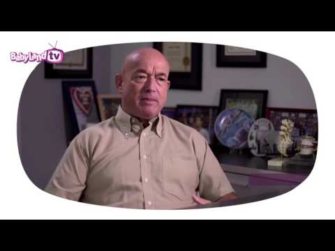 3  baby swim good in water rc2 Copy 011