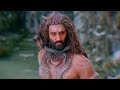 Shiv Shakti Antim Adhyay Rudra Theme 1