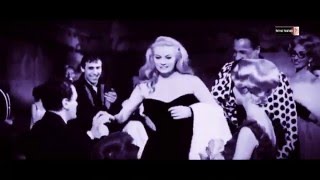 The Pale Fountains - The Norfolk Broads