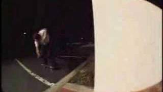 Papoose - You Made Your Choice