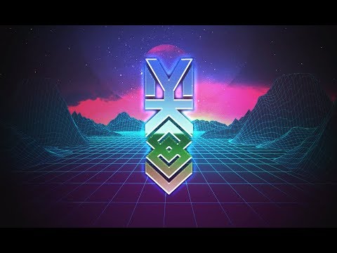 MYKOOL - Enter Your Name (feat.  Rachel Clark)