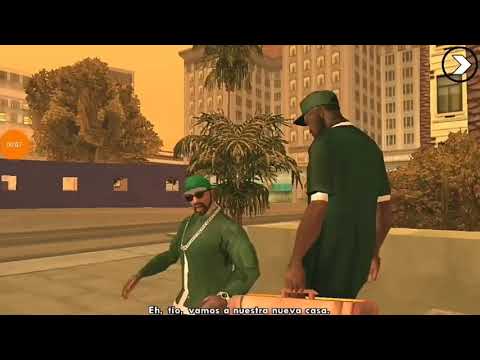 Nigga WTF (meme orígen)