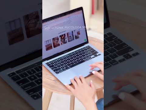 Vídeo de presentación