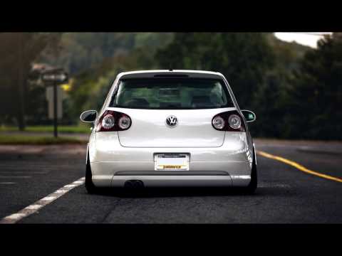 Jackie Tech - You Can Have It All (Bass Boosted)