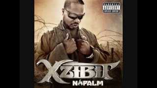 Planète USA : Xzibit # Everything