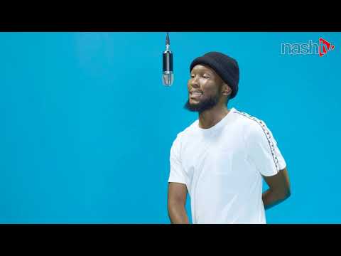 Preherb - Loyal | COLOR VIBES