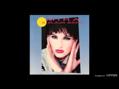 Mira Skoric - Nisi mi sudbina - (Audio 1995)