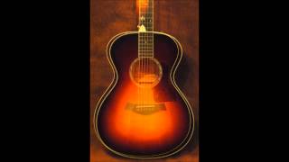 Video thumbnail for Taylor GC6 by Hill Country Guitars