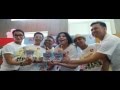 Project Pop - Ingatlah Hari Ini (New Version) Project Pop - Ingatlah Hari Ini (New Version)