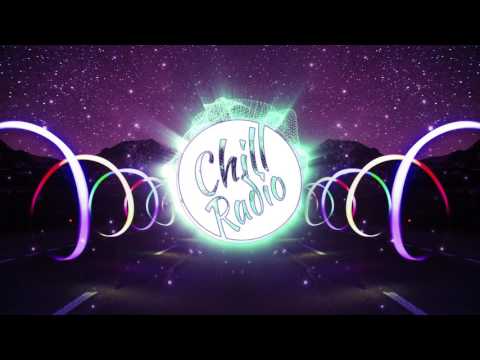 Hearts & Colors - Lighthouse (Andrelli Remix)