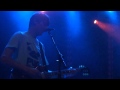 Stephen Malkmus and The Jicks - "Dark Wave" (Circo Voador)