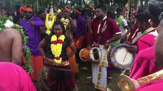 Download lagu Naga Kali 16-06-2018 (2) mp3 Download lagu Naga Kali 16-06-2018 (2) mp3