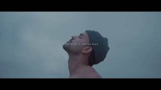 COAST CITY - Noches y Mañanas TRAILER