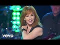 Reba McEntire - The Night The Lights Went Out In Georgia (Outnumber Hunger Concert)