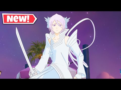 Просмотреть видео