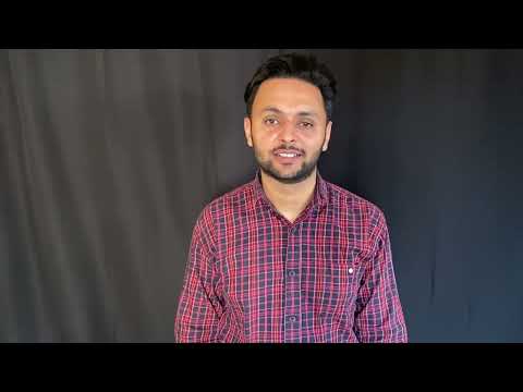 Manpreet Singh Bihaan pand...