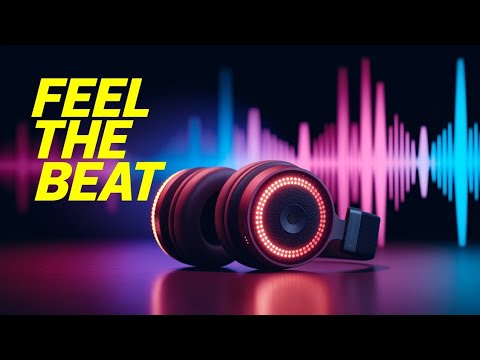 COLD BLOODED  dark, intense, and chilling 😎  Ai song  #music #aiart