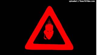 G Double E - Asylum Seeker