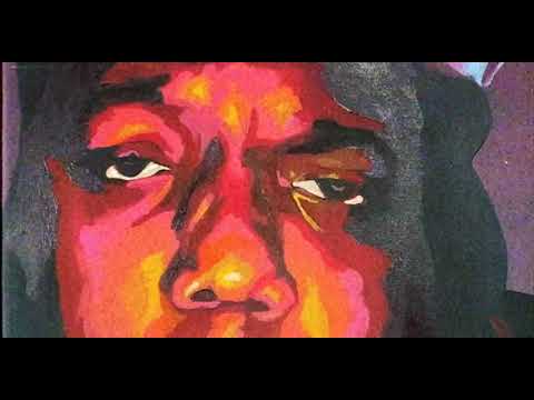 WateRR x Flu  - Swim Or Drown (Official Video)