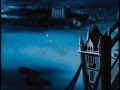 Peter Pan - You Can Fly (song) 