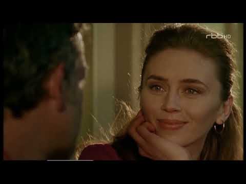 2001   07   08   0473   Tatort   Der lange Arm des Zufalls