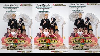 Download lagu 🔴Live GHANIA MUSIC/DICKIES AUDIO /DUTA HD MONDOKAN / Karangjati ,Kalijambe, Sragen,/26 Oktober 2025 mp3 Download lagu 🔴Live GHANIA MUSIC/DICKIES AUDIO /DUTA HD MONDOKAN / Karangjati ,Kalijambe, Sragen,/26 Oktober 2025 mp3