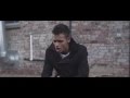 Broken - Rashid Bhikha (Official Video) 