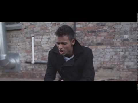 Rachid Bhikha - Broken (Official Video)