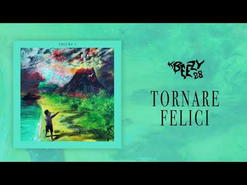 Video thumbnail for Tornare Felici