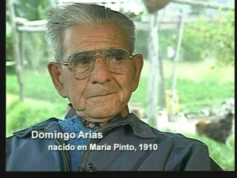 Chile 1900/1913 -Nuestro Siglo tvn(1-5)