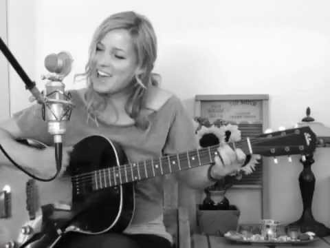 Promotional video thumbnail 2 for Leslie Lowe