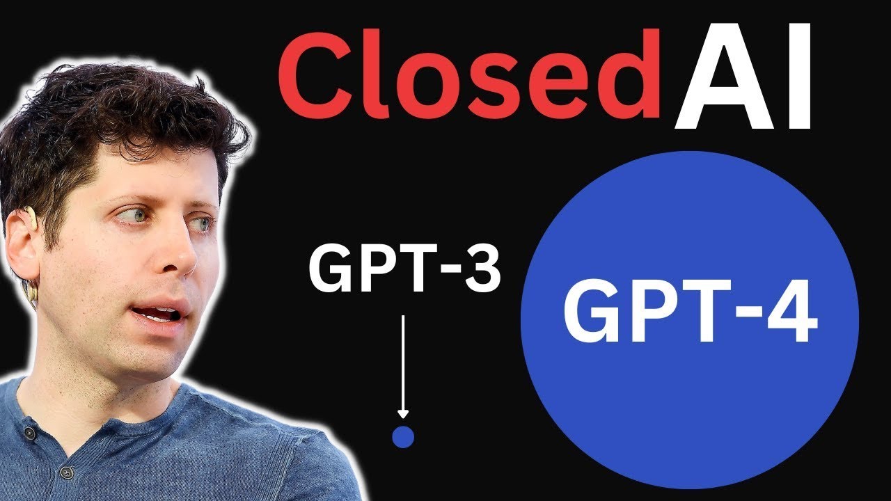 GPT-4: What, Why, How?