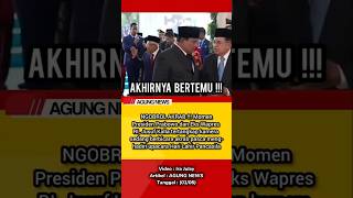 Download lagu The closeness of Prabowo and JK. #prabowo #jusufkalla #jk mp3 Download lagu The closeness of Prabowo and JK. #prabowo #jusufkalla #jk mp3