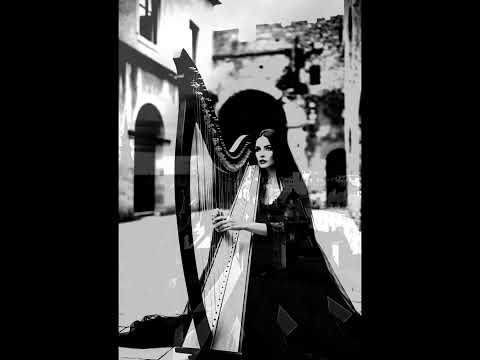 Alphaville - A Victory Of Love (KD Remix 2026)