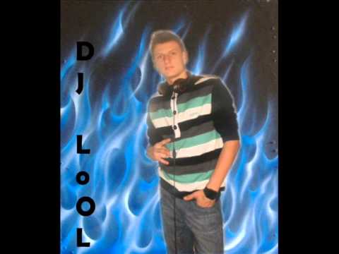Dj loOL  Hands Up Mix