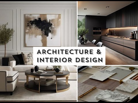 The Bold Collective video.