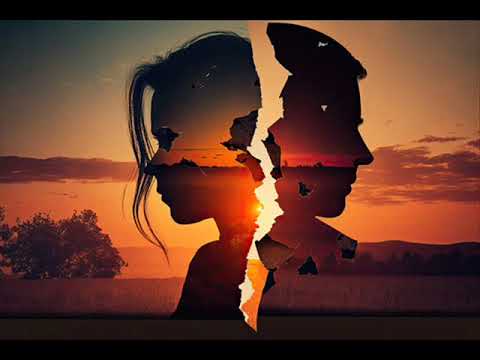 Comme un Gitan - Gerri Lacosta