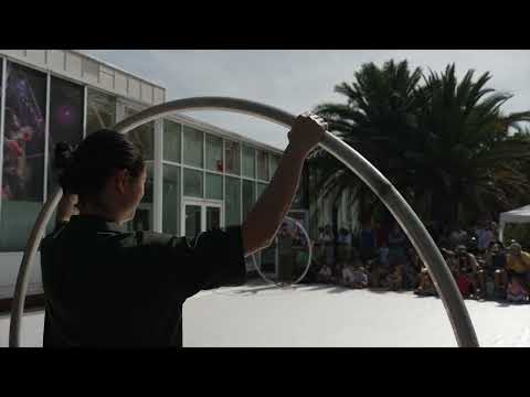 MADn 2025 — Aftermovie
