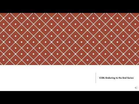 Paul, The Apostle to the Gentiles