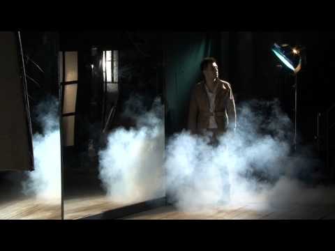 Sunrise inc & Liviu Hodor - Still the same - Making the video