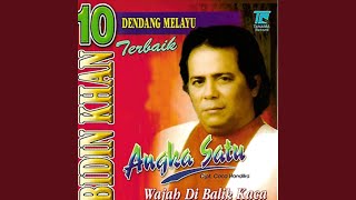 Download lagu Pagar Makan Tanaman mp3 Download lagu Pagar Makan Tanaman mp3